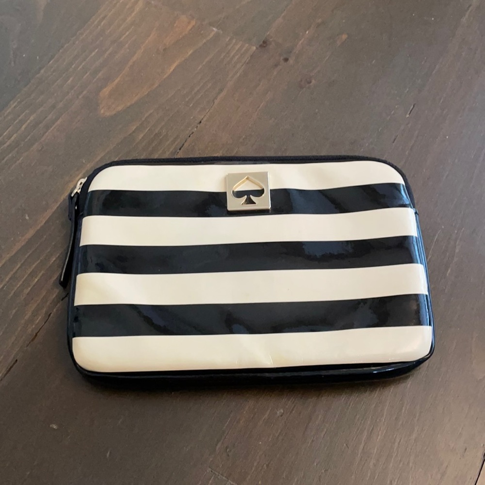 Kate Spade iPad mini case